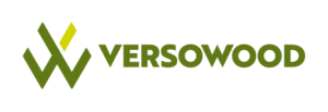 Versowood logo